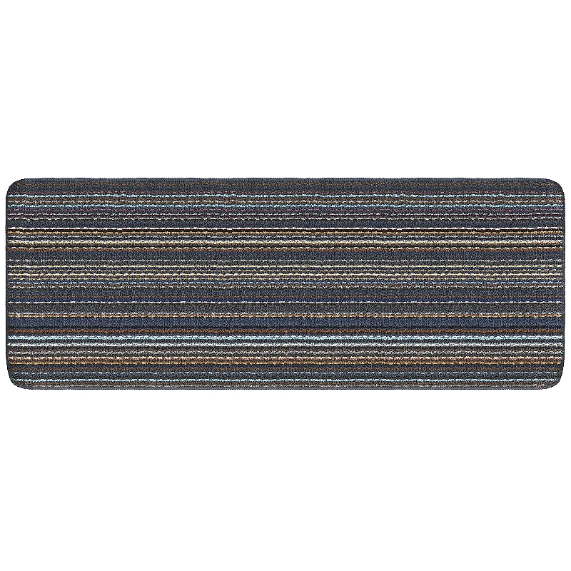 MULTY TUFTED WARWICK MAT