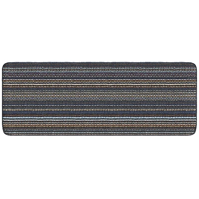 MULTY TUFTED WARWICK MAT