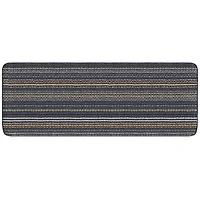 MULTY TUFTED WARWICK MAT