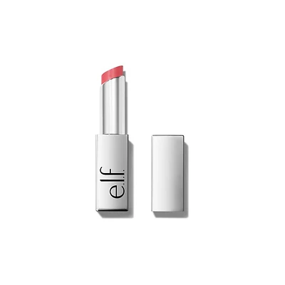 e.l.f. Glow Reviver Slipstick
