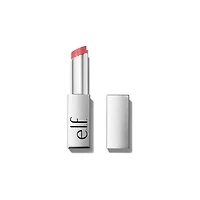 e.l.f. Glow Reviver Slipstick