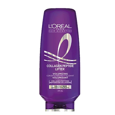 Rca L'OREAL HE COLLA LIFTER COND 375ML