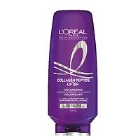 Rca L'OREAL HE COLLA LIFTER COND 375ML