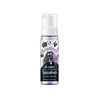 BL WASH NO RINSE DOG