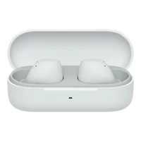 Sony WF-C510 True Wireless Earphones - White - WFC510/W