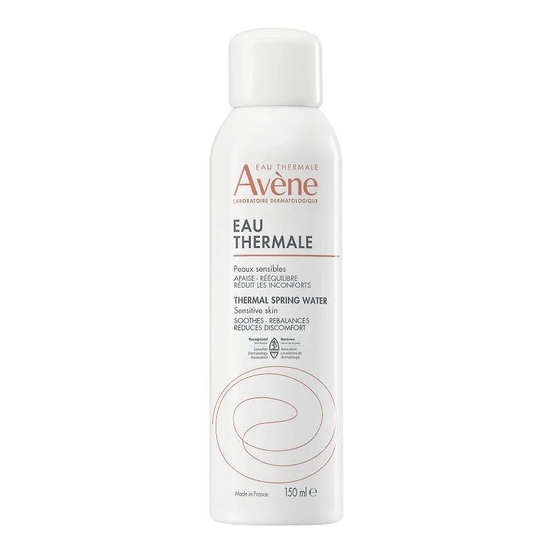 Avene Thermal Spring Water Spray