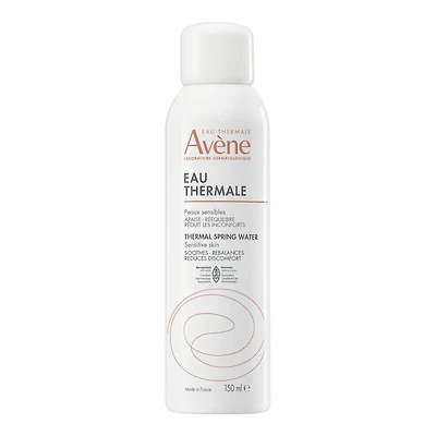 Avene Thermal Spring Water Spray - 150ml