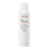 Avene Thermal Spring Water Spray