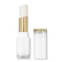 Revlon Super Lustrous Shine Balm