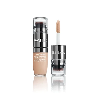 WATIER PERFECT BLRR CONCEALR NU in Beige