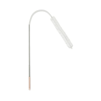 CORE HOME DRYER VENT BRUSH