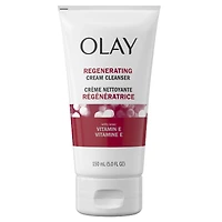 Olay Regenerist Regerating Cream Cleanser - Cleanse - 150ml