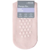 TP WOMEN MID CREW HOME SOCKS