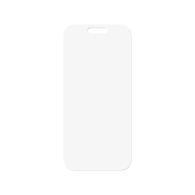 PANZERGLASS SP CLASSIC FIT in White