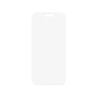 PANZERGLASS SP CLASSIC FIT in White