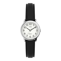 Timex Classics Women's Watch - White/Black - 20441