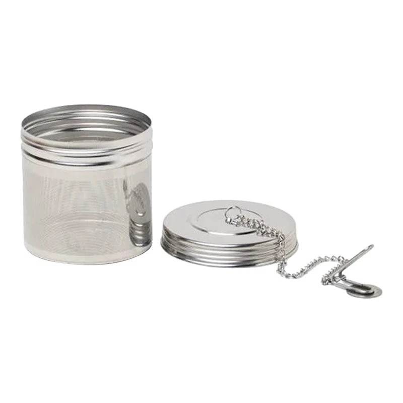 GOOD/C LARGE TEA INFUSER
