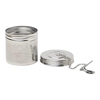 GOOD/C LARGE TEA INFUSER