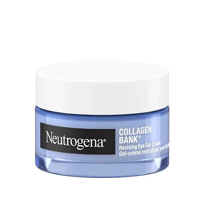 NEUT. COLLAG REVIVING EYE SM 14ML