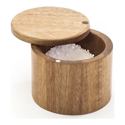 NAT/L ACACIA SALT KEEPER