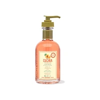 CUCINA HAND SOAP MAND 200ML in Peach