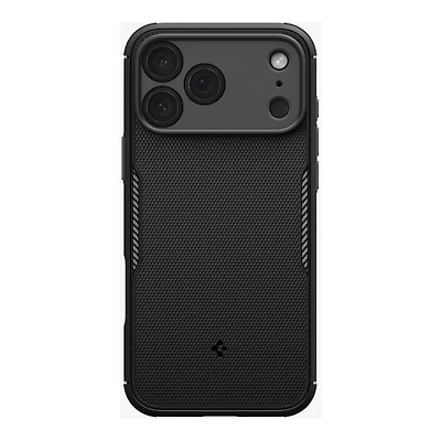 SPIGEN CORE ARMOR MAGFIT BLK