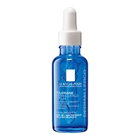 LRP TOLERIANE DERMAGO SERUM 30ML