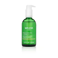 WELEDA MAKEUP REMOVING OIL 150ML