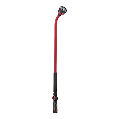ORBIT PRO FLO 7 PATTERN WAND