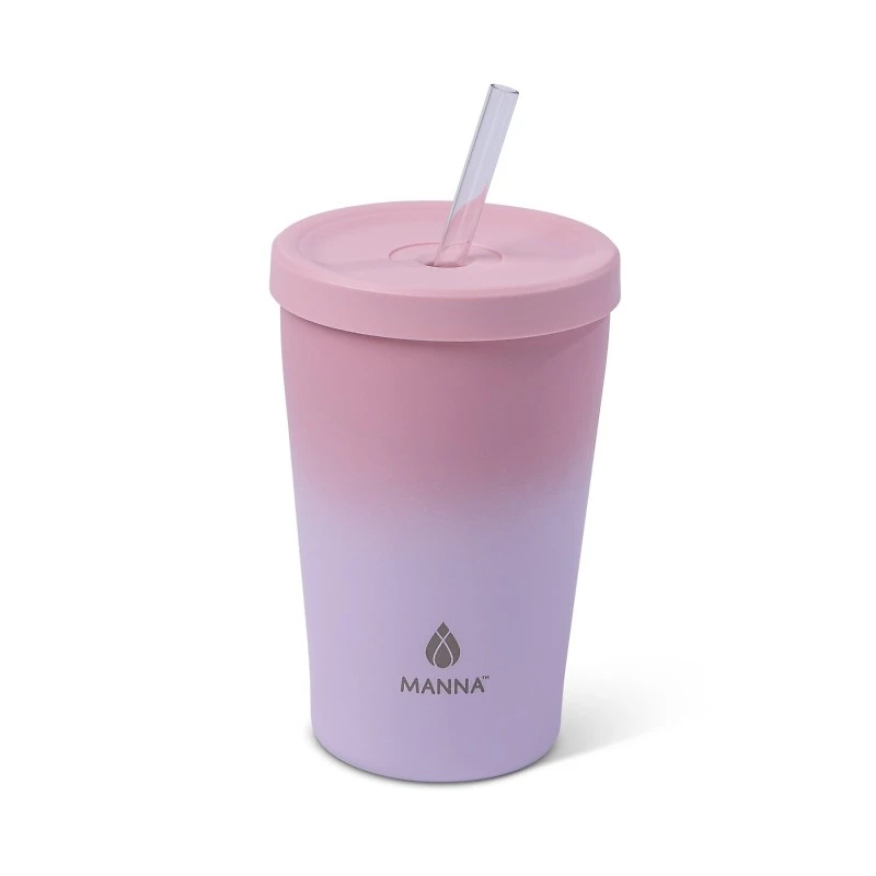MANNA KIDS RANGER SS TUMBLER in