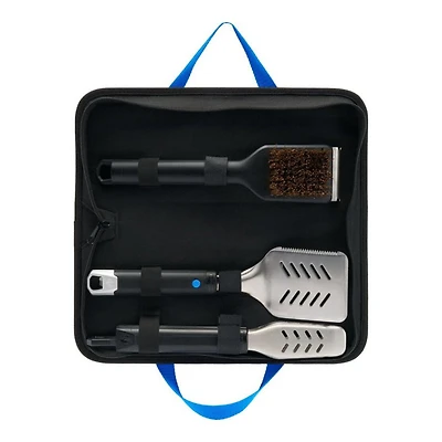 NAPOLEON TRAVEL TOOL SET