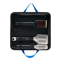NAPOLEON TRAVEL TOOL SET