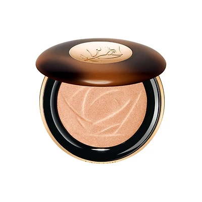 LANCOME TIU SRM HIGHLIGHT 02 10G in Beige