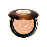 LANCOME TIU SRM HIGHLIGHT 02 10G in Beige