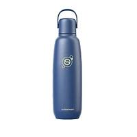SodaStream Fizz Go Mix Btl
