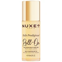 NUXE HUILE PROD ROLL ON 60ML