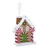 SYLVANIA B/O LED G/BRD HOUSE