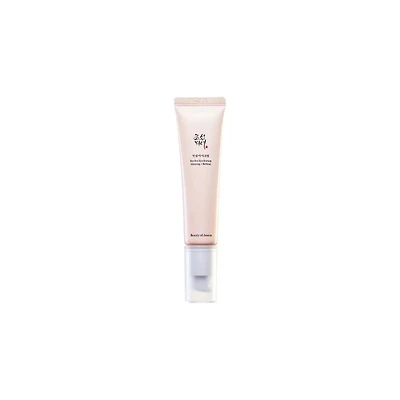 B/JOSEON REVIVE EYE SERUM 30ML