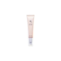 B/JOSEON REVIVE EYE SERUM 30ML