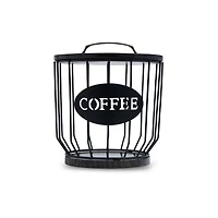 BROOKLYN STEEL COFFEE STRG