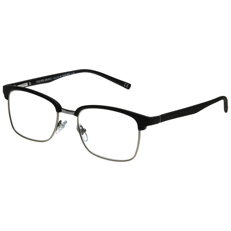 F/G ALDEN MEN PREM 125 R/G 5014080-125