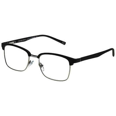 F/G ALDEN MEN PREM 125 R/G 5014080-125