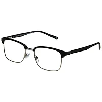 F/G ALDEN MEN PREM 125 R/G 5014080-125