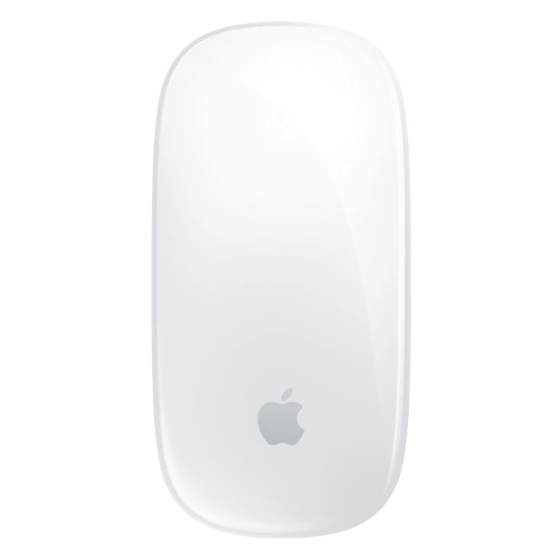 Apple Magic Mouse