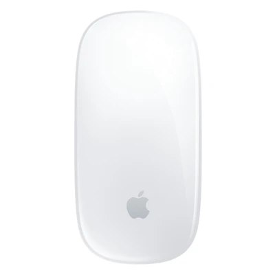 Apple Magic Mouse