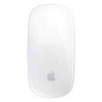 Apple Magic Mouse