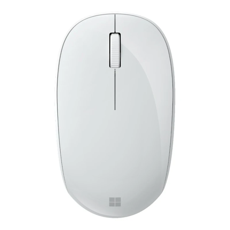 INCASE BLUETOOTH MOUSE in White