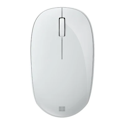 INCASE BLUETOOTH MOUSE in White