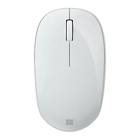 INCASE BLUETOOTH MOUSE in White