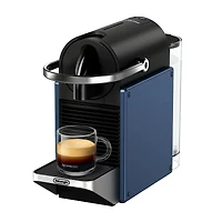 DELONGHI NESPRESSO PIXIE